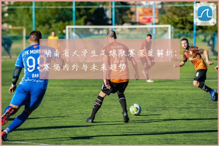 湖南省大学生足球联赛深度解析:赛场内外与未来趋势