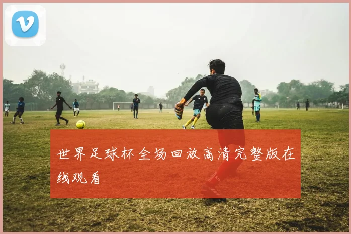 世界足球杯全场回放高清完整版在线观看